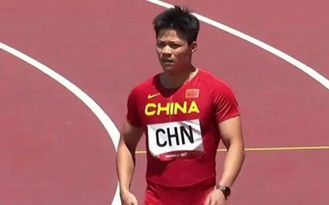 91丝瓜视频最新版