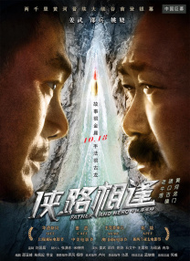 91丝瓜视频最新版